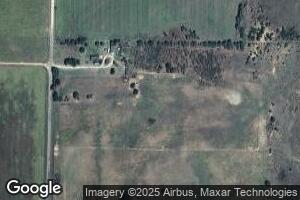 58684 N 2050 Rd, Vici, OK 73859
