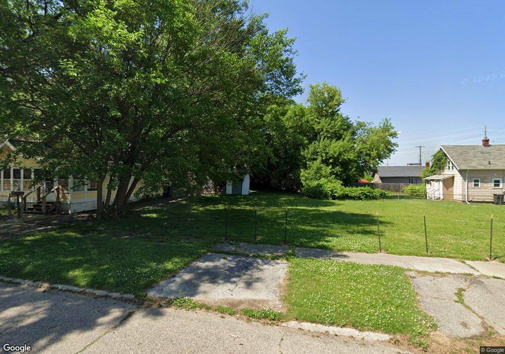 610 Victoria Ave, Flint, MI 48507 - photo 1