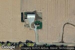 3578 Agnew Rd, Staplehurst, NE 68439