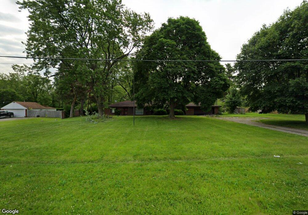 6960 Clio Rd, Flint, MI 48504 - photo 1