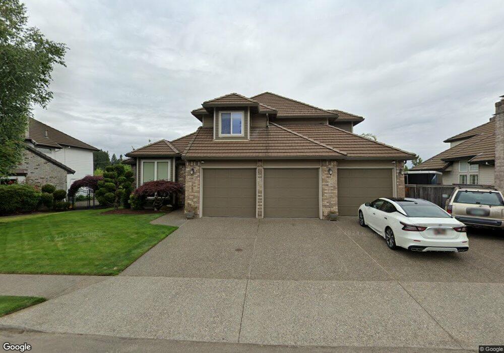 1850 NE 21st Ave, Canby, OR 97013 - photo 1