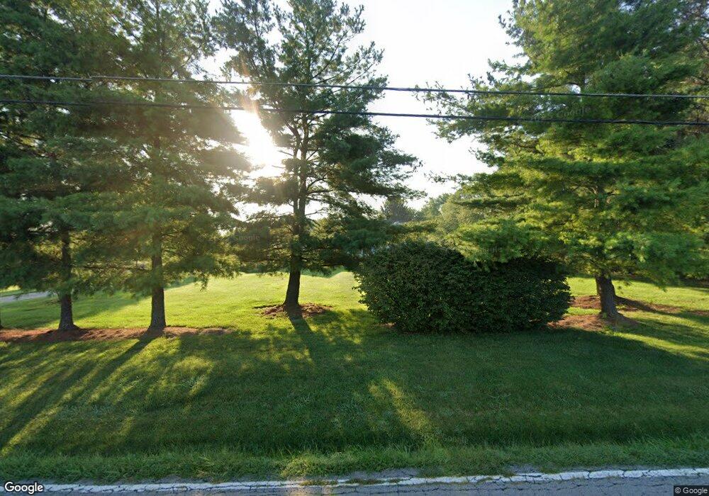 1800 Butler Warren Rd, Liberty Township, OH 45044 - photo 1