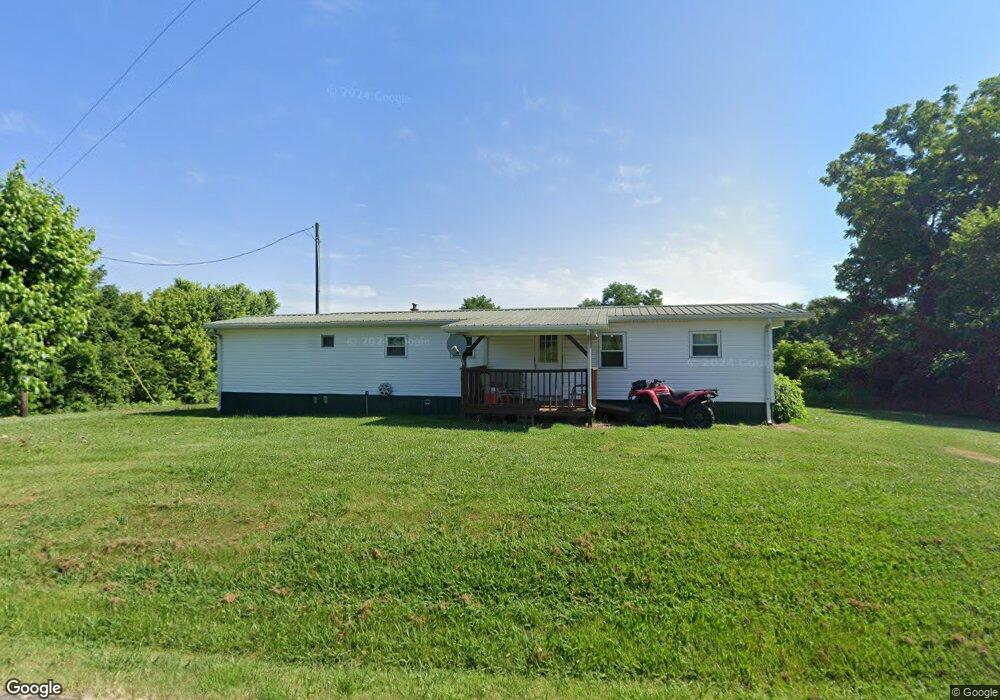 830 Melson Ridge Rd, Jamestown, KY 42629 - photo 1