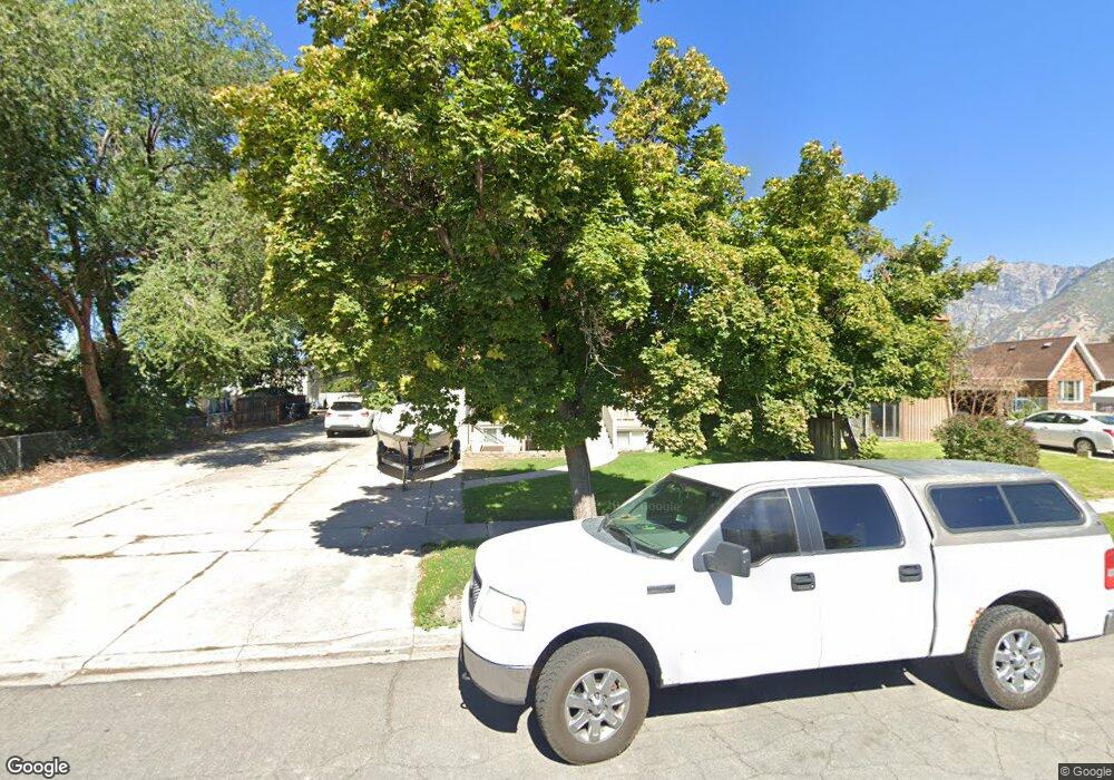 744 W 400 S, Provo, UT 84601 - photo 1