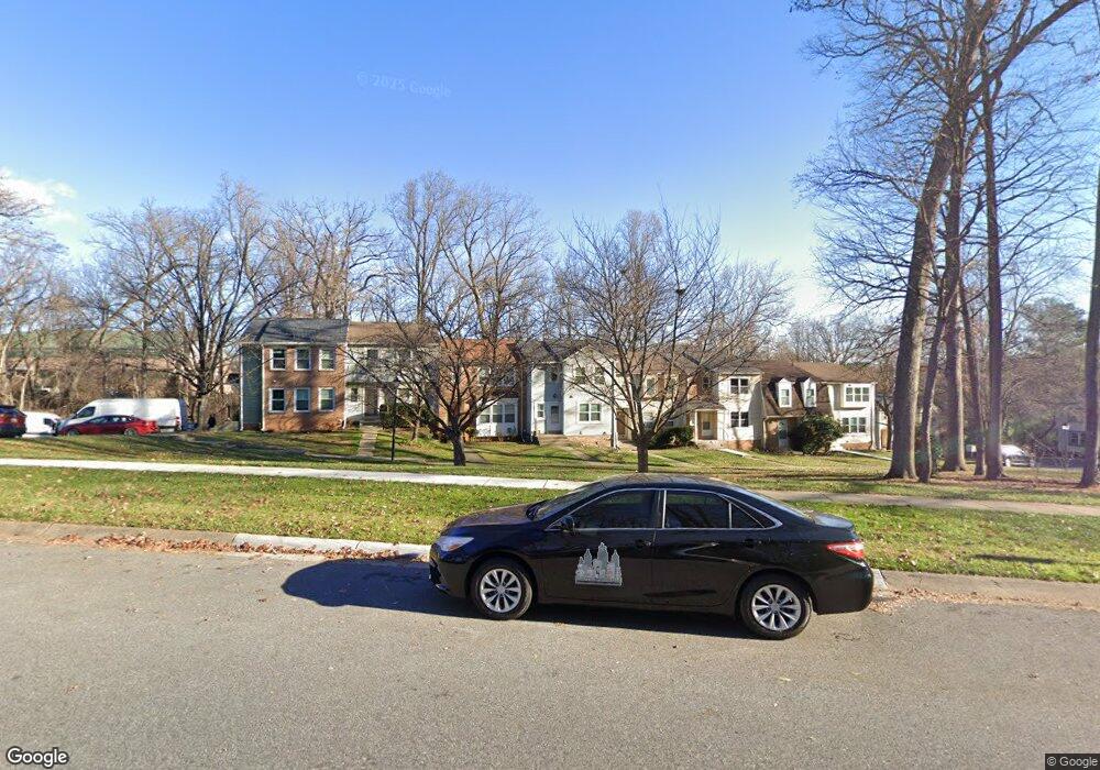 11841 Summer Oak Dr, Germantown, MD 20874 - photo 1