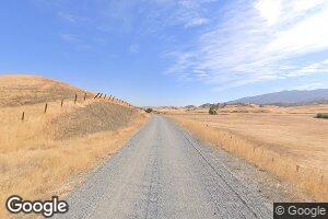 0 Newville Rd Unit 200900091, Paskenta, CA 96074