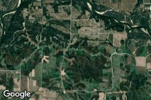 0 59th Saint Trail, Benton, IA