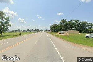 000 Hwy 64, Wynne, AR 72396
