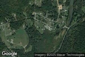 271 Shapiro Rd, Loretto, PA 15940