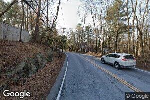 02 Wellesley St, Weston, MA 02493