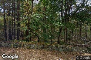 01 Wellesley St, Weston, MA 02493