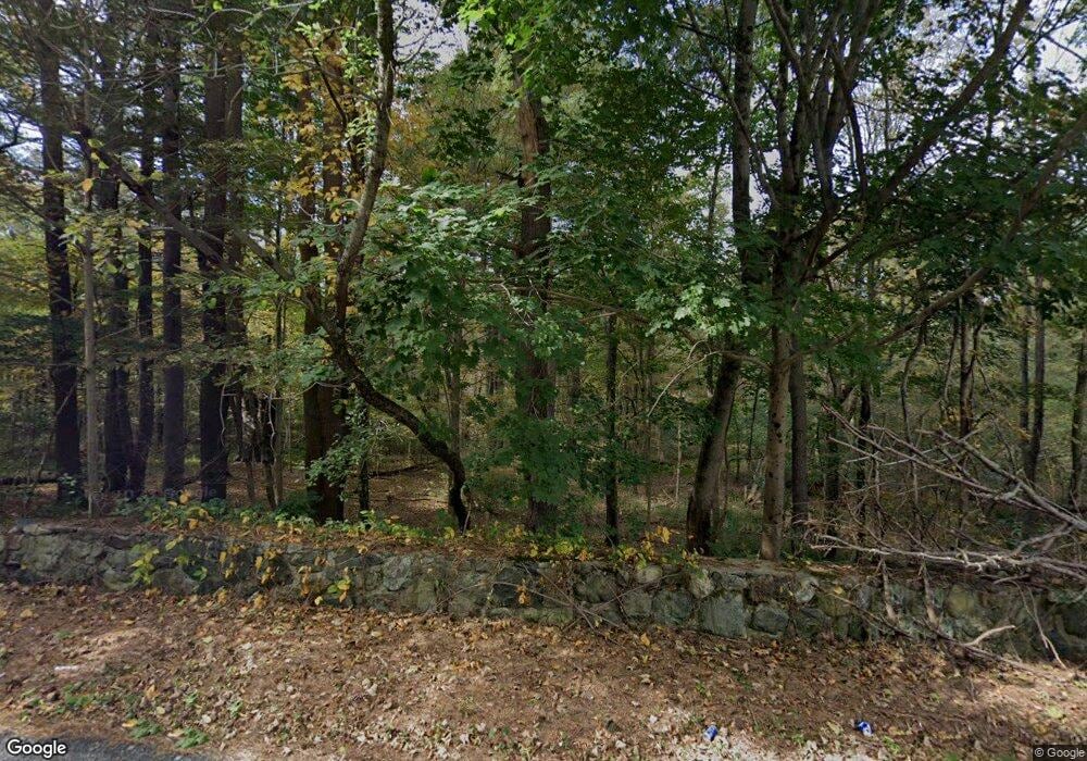 01 Wellesley St, Weston, MA 02493 - photo 1