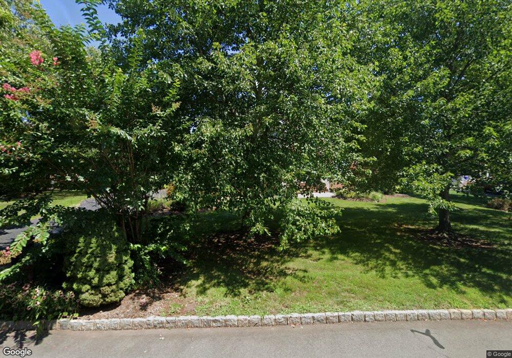 26 Carousel Chase, Belle Mead, NJ 08502 - photo 1