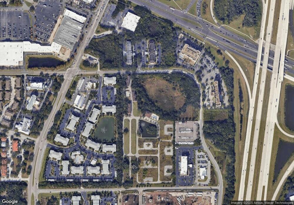 10230 Cordoba Manor Place, Tampa, FL 33619 - photo 1