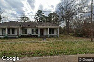258 W Madison St, Durant, MS 39063