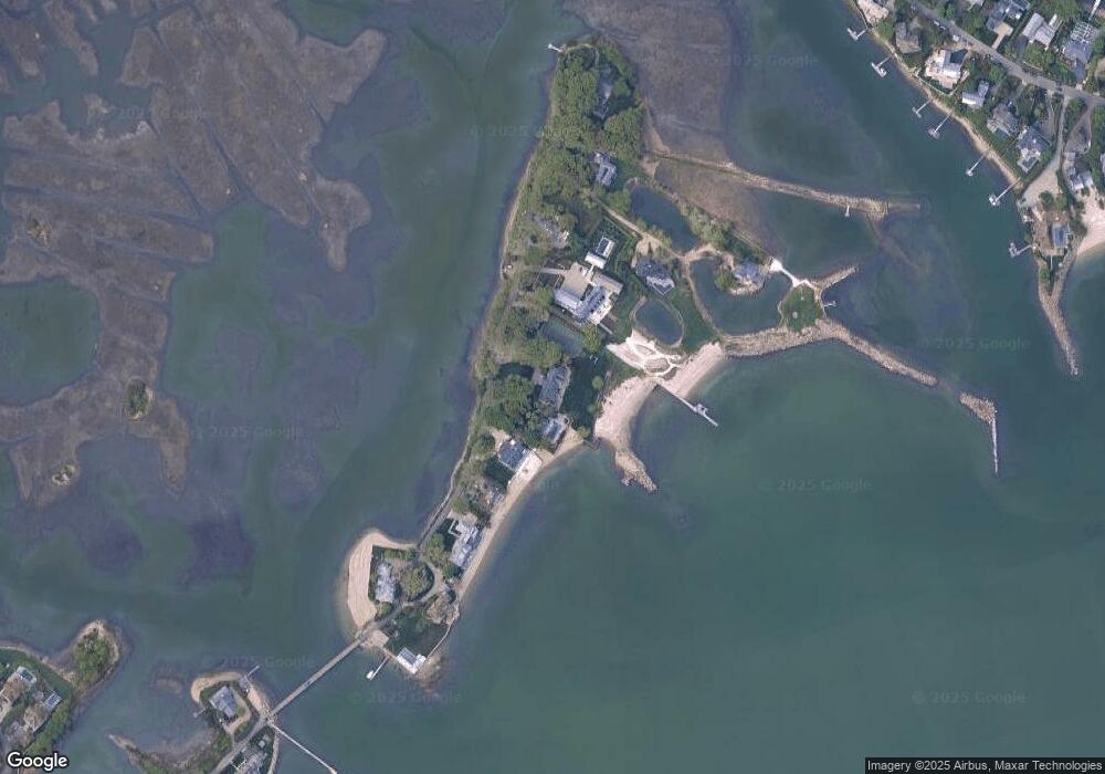 38 Shorehaven Rd, Norwalk, CT 06855 - photo 1