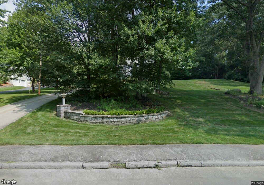 25 Gemmur Ln, Bellingham, MA 02019 - photo 1