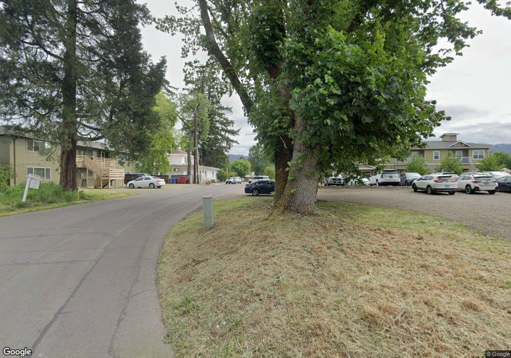 91189 N Water St, Eugene, OR 97408 - photo 1