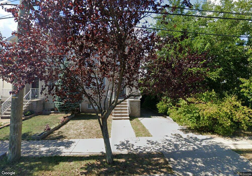 729 Oceanside Ave, Staten Island, NY 10305 - photo 1