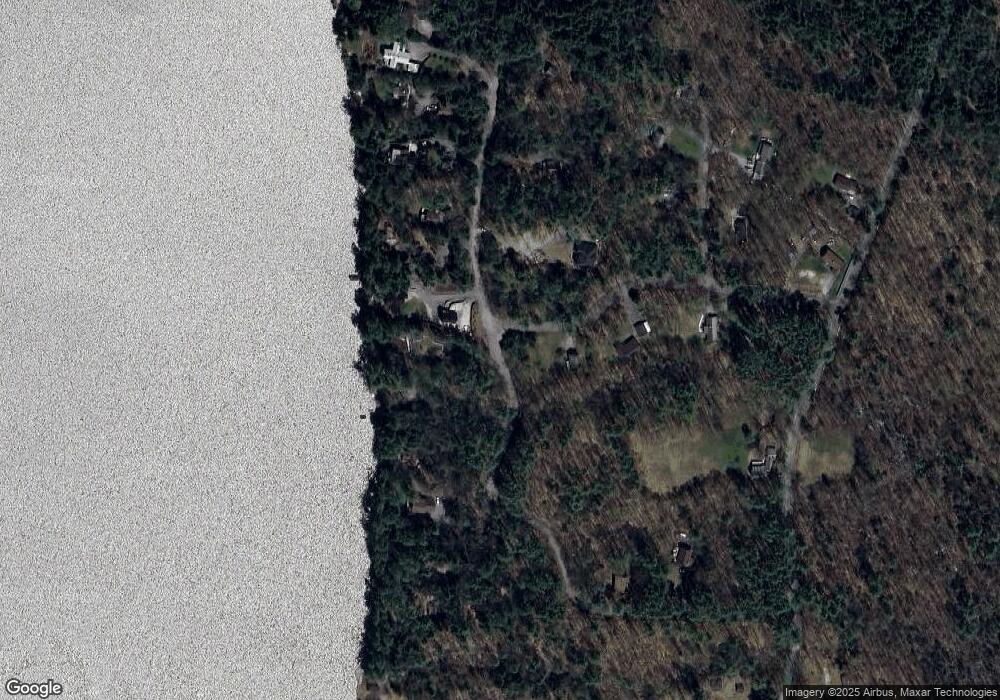 4 Butman R Enfield Nh, Enfield, NH 03748 - photo 1