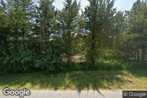 9511 W 510 S, Westpoint, IN 47992