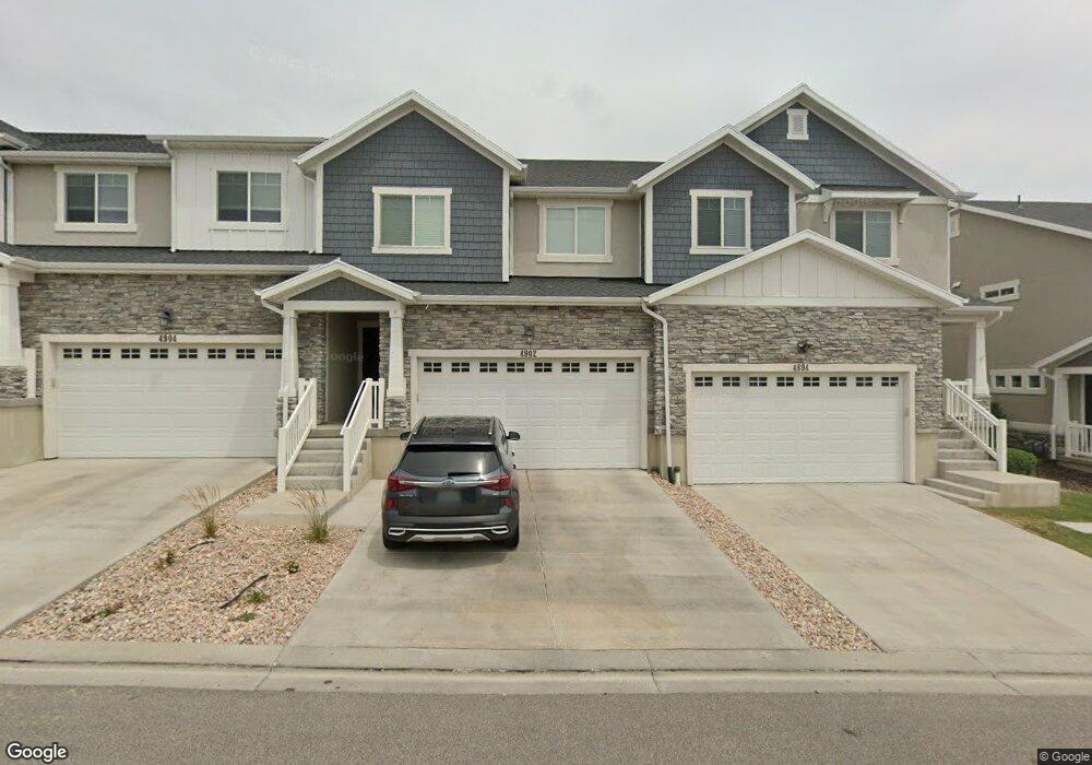 4902 W Pillar Dr unit 96, Riverton, UT 84096 - photo 1