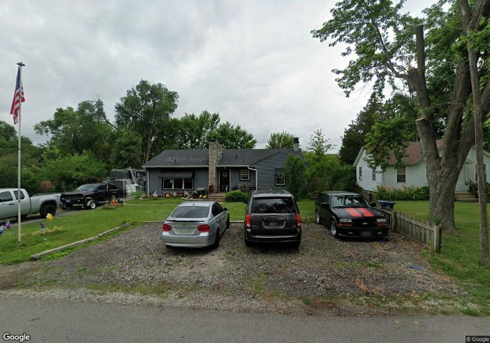 4620 El Rancho Dr, Davenport, IA 52806 - photo 1