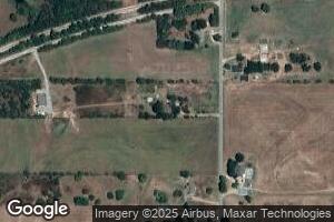 10719 Leavenworth Trail, Mead, OK 73449