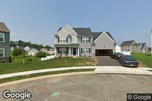 102 Brookside Ln, New Providence, PA 17560