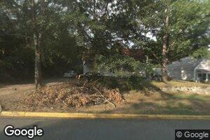 824 Oconee St Unit B, Athens, GA 30605