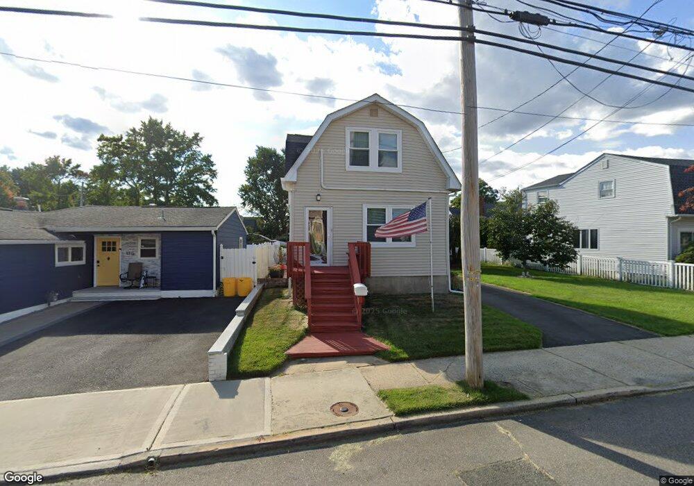 1311 Union Ave, Union Beach, NJ 07735 - photo 1