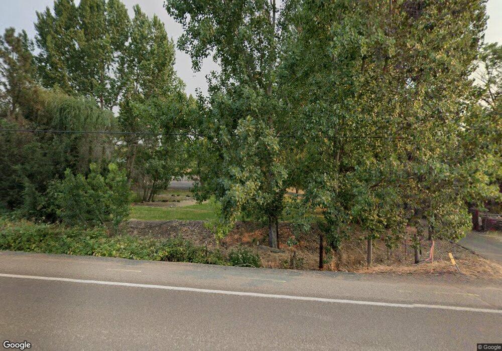 10035 Blackwell Rd, Central Point, OR 97502 - photo 1