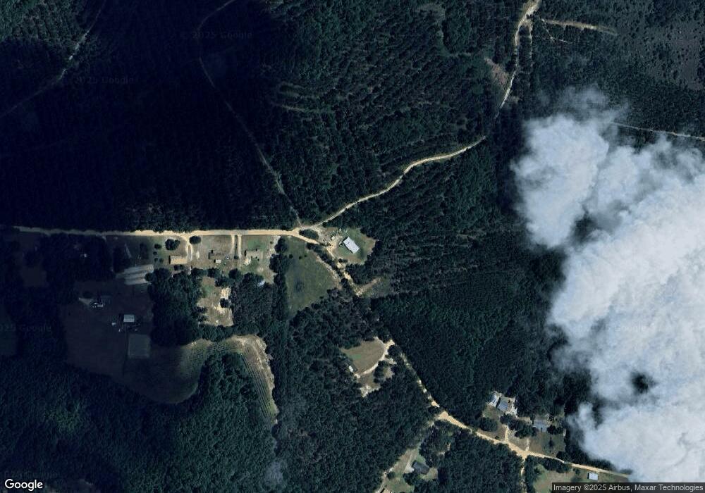 188 Boardwalk Rd, Alma, GA 31510 - photo 1