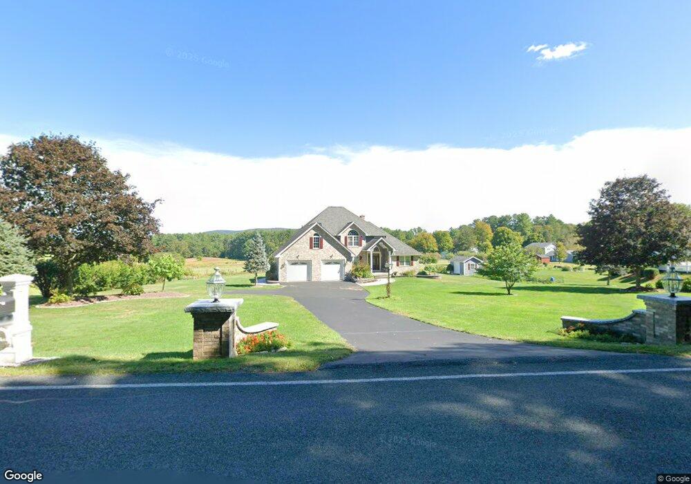 128 Glendale Rd, Southampton, MA 01073 - photo 1