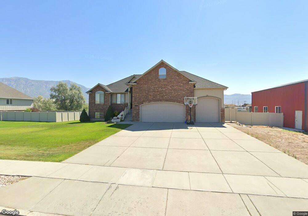 2638 N 3375 W, Ogden, UT 84404 - photo 1