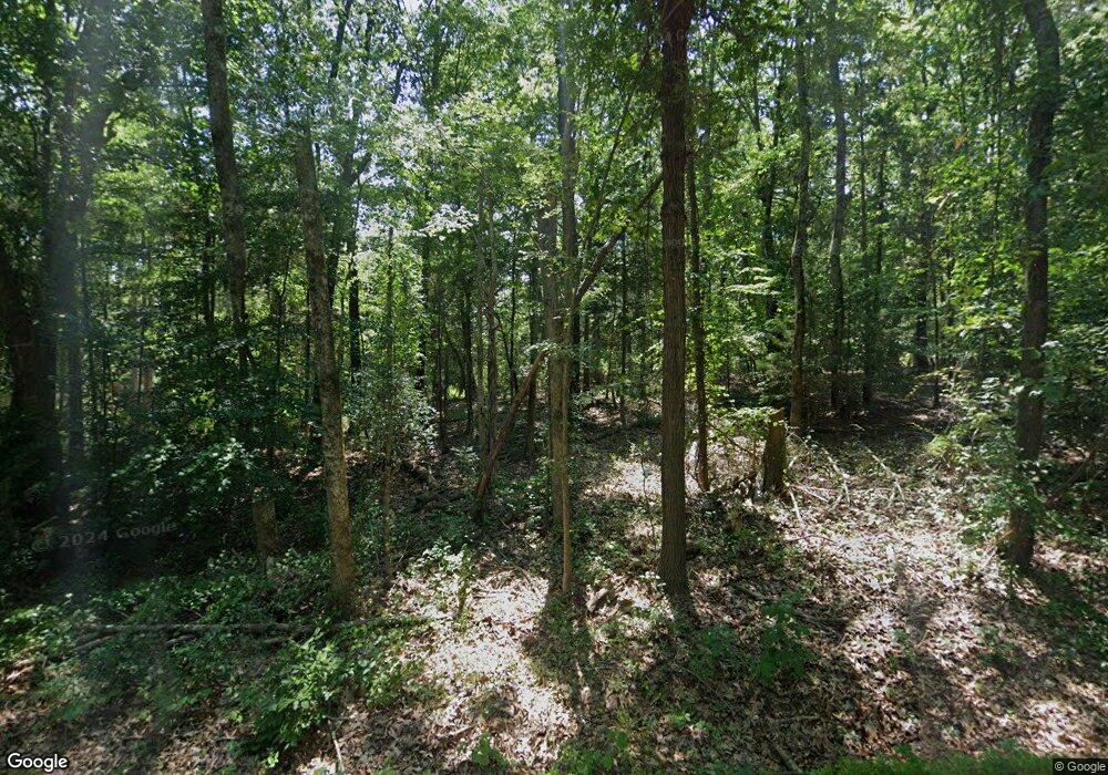 1229 R Stoudemayer Rd, Little Mountain, SC 29075 - photo 1