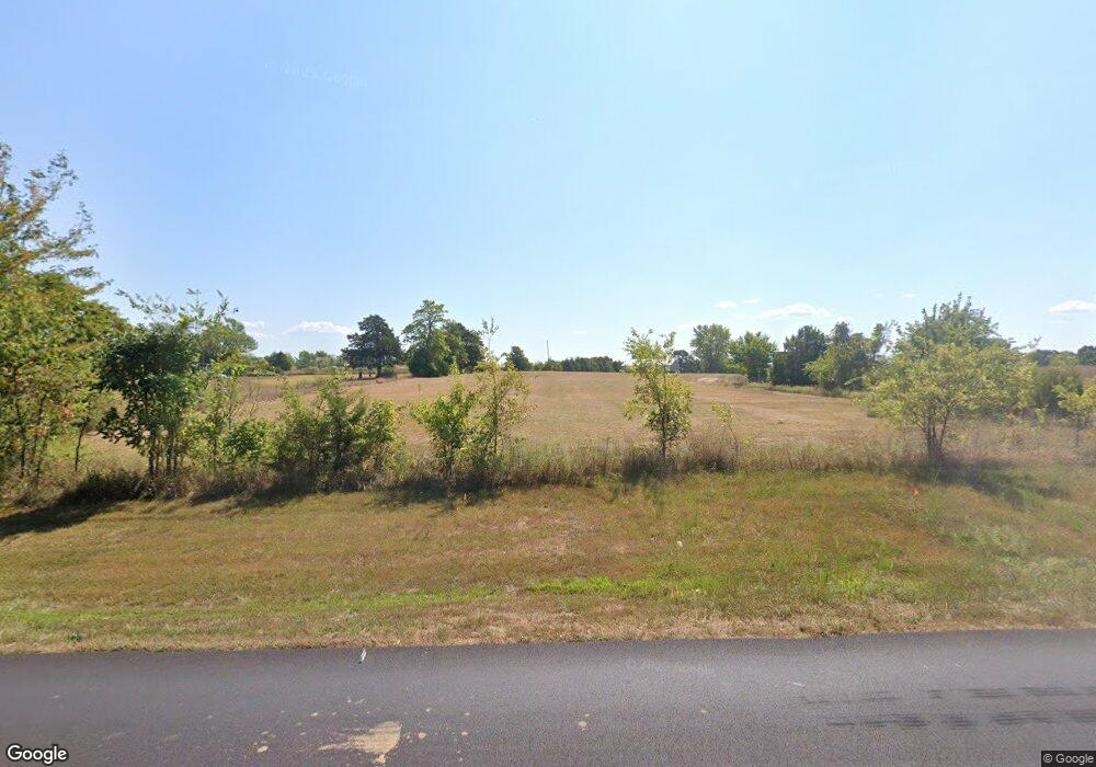 0 Hwy C unit MAR24042020, Doolittle, MO 65550 - photo 1