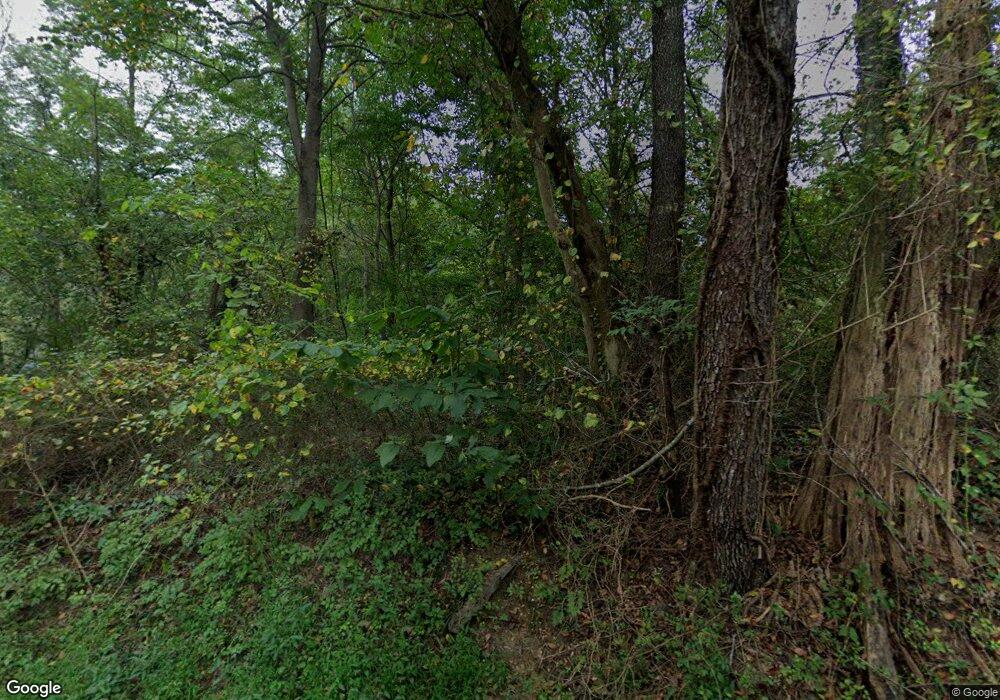 6921 Prout Rd, Friendship, MD 20758 - photo 1