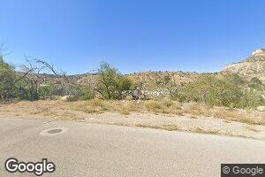 43 Bryner St, Helper, UT 84526