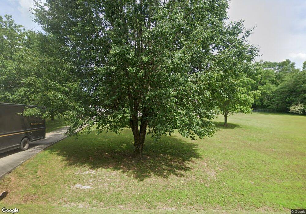 2251 S Ola Rd, Locust Grove, GA 30248 - photo 1