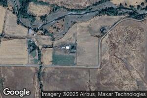 44825 McKay Creek Rd, Pilot Rock, OR 97868