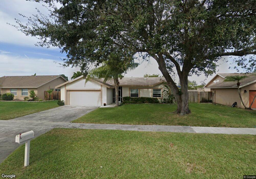 9215 Edgemont Ln, Boca Raton, FL 33434 - photo 1