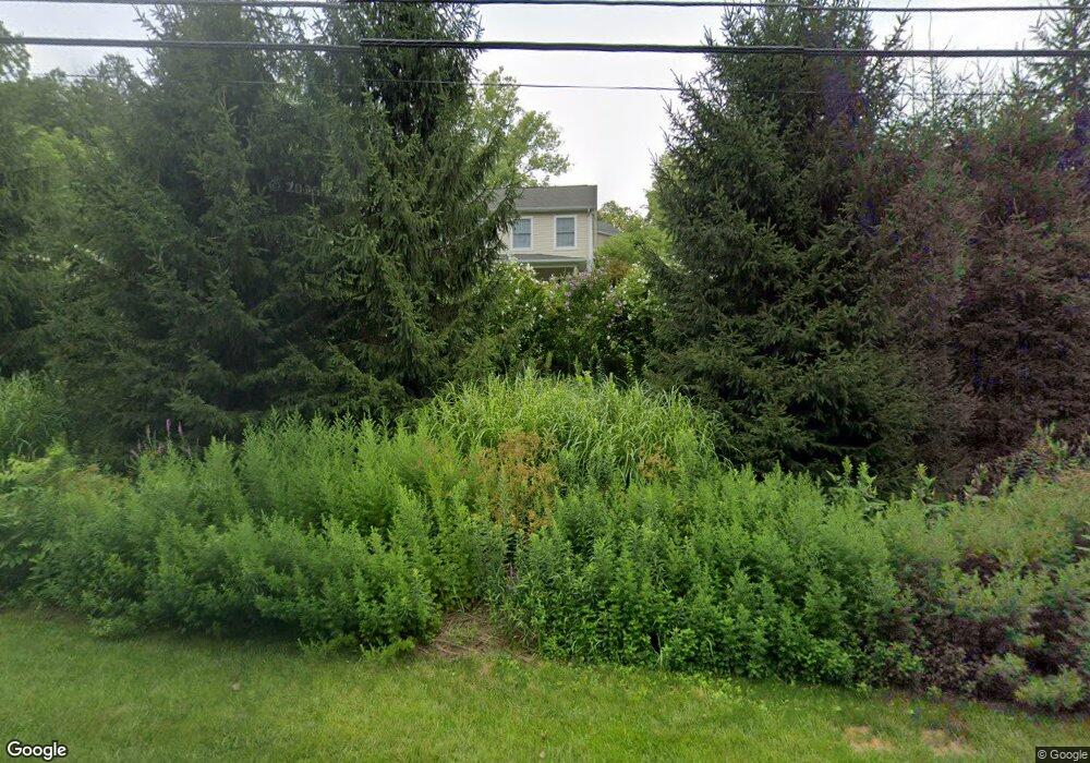 38 Millerton Rd, Sharon, CT 06069 - photo 1