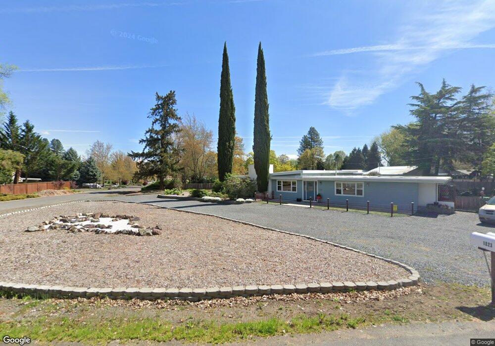 2957 Larch Ave, Central Point, OR 97502 - photo 1