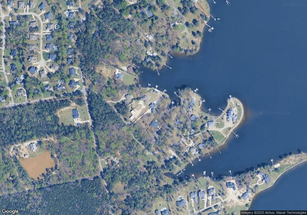 611 Catamaran Ct, Chapin, SC 29036 - photo 1