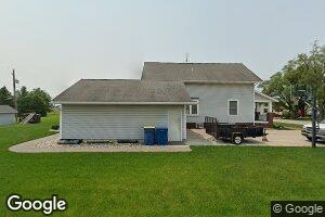 11432 Hoagland Rd, Hoagland, IN 46745