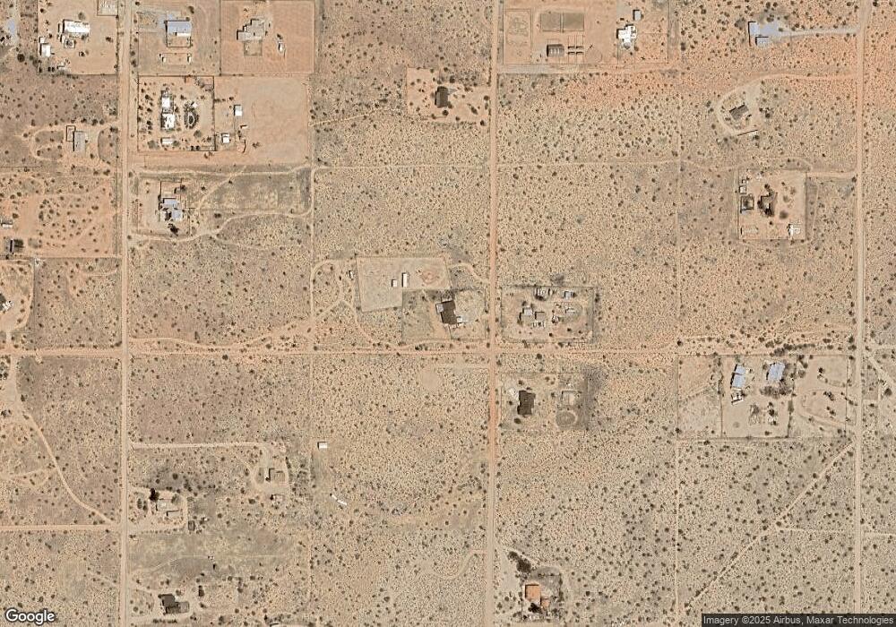 3482 Julcrest Rd, Yucca Valley, CA 92284 - photo 1