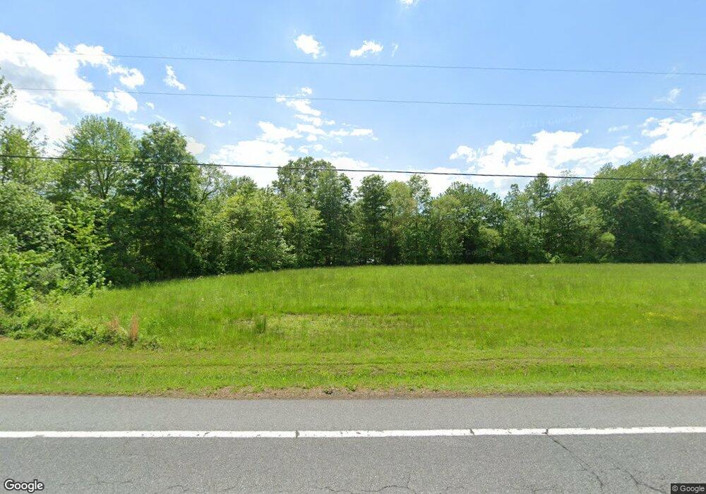 2195 Blackiston Rd, Clayton, DE 19938 - photo 1