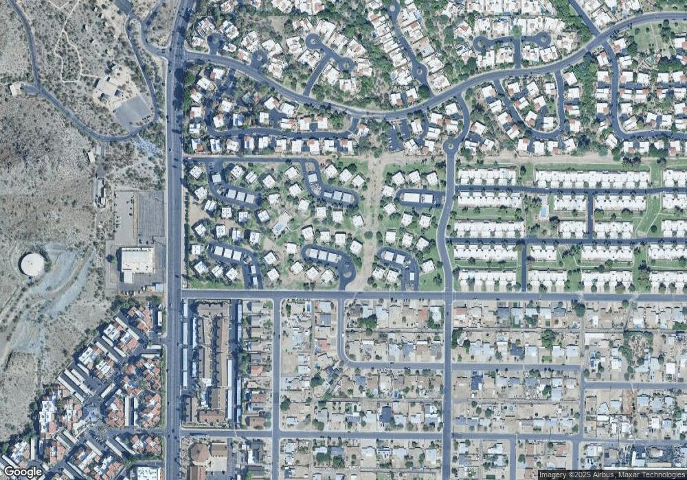 10215 N 8th St unit A, Phoenix, AZ 85020 - photo 1