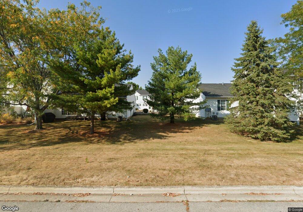 6670 Lagrange Dr unit 46B, Canal Winchester, OH 43110 - photo 1